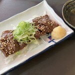 小鉄 - 