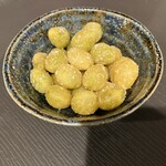 小鉄 - 
