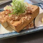 小鉄 - 