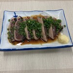 小鉄 - 
