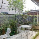 アトリエサンティ - 