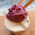 アトリエサンティ - 