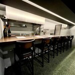オクダ料理店 - 