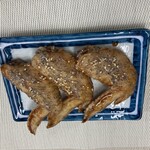 小鉄 - 