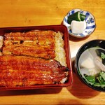 たたみ家 - 竹重