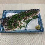 小鉄 - 
