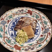 日本料理四四A2 - 