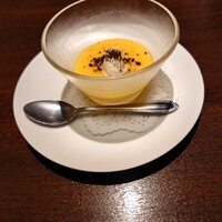 オステリア・オリエーラ - 