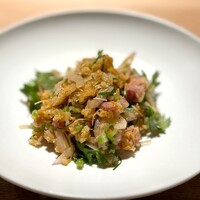 KHAO - 