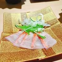 和食 いぶり別邸 新橋店 - 