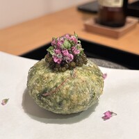 日本料理四四A2 - 