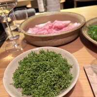 日本料理四四A2 - 