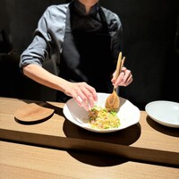 KHAO - 