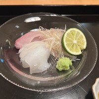 日本料理四四A2 - 