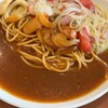 パスタ・デ・ココ - 