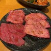 焼肉 ちはら