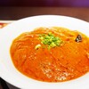 インド・ネパールレストラン スーバー - 