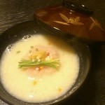 魚竹 - ４月　桜饅頭