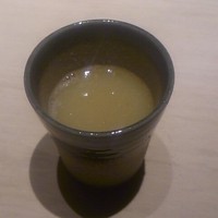 中目黒 いぐち 本店 - 
