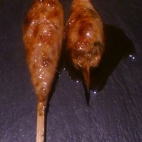 中目黒 いぐち 恵比寿店 - 