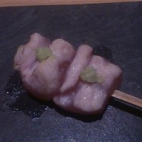中目黒 いぐち 恵比寿店 - 