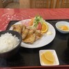 そば処 本陣 本店