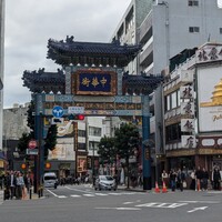 萬珍樓 本店 - 
