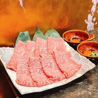 焼肉たまき 京橋店 - 
