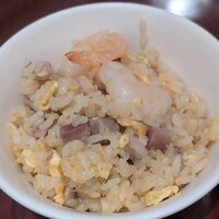 萬珍樓 本店 - 