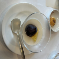 赤坂璃宮 赤坂本店 - 