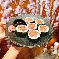 焼肉たまき 京橋店 - 