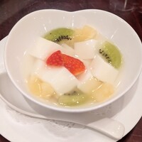 萬珍樓 本店 - 