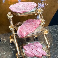 焼肉たまき 京橋店 - 