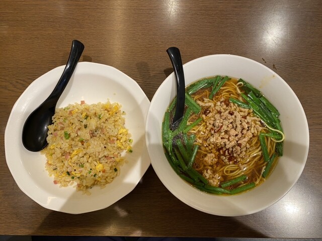 Chinese Silk Road Kamimaedzu Ten photo 5