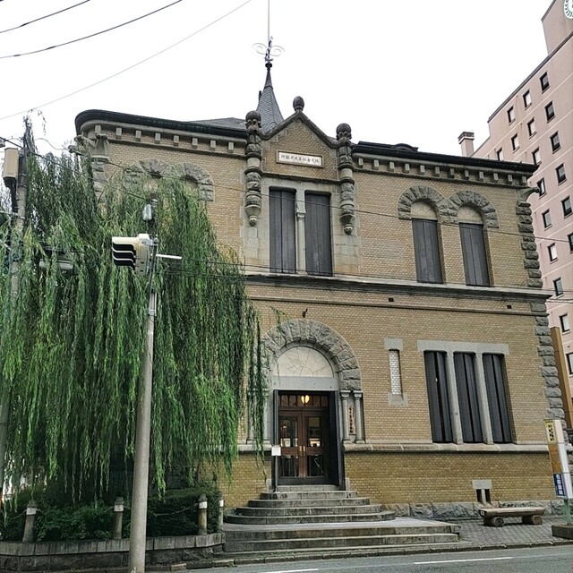 もりおか啄木・賢治青春館 喫茶あこがれ - 仙北町（喫茶店）の写真