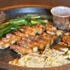 サムギョプサル食べ放題×韓国料理 OKOGE 京橋店
