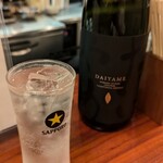 北加賀屋ピカ - 