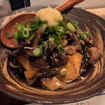 北加賀屋ピカ - 