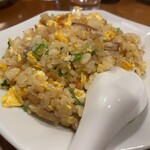 京風中華 八楽 - 