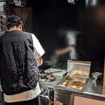 北加賀屋ピカ - 