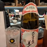 北加賀屋ピカ - 