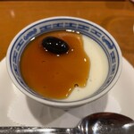 京風中華 八楽 - 