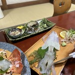 旅館 出雲 - 