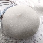 千住宿 喜田家 - 料理写真: