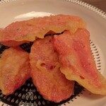 北加賀屋ピカ - 