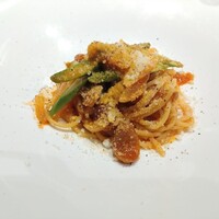 イルチェーロ 恵比寿 - 