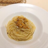 Il Cucchiaio di Angelo - 