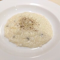 Il Cucchiaio di Angelo - 