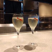 イルチェーロ 恵比寿 - 
