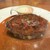 HAMBURG RESTAURANT Chami - 料理写真: